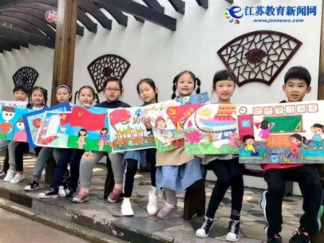 深入探索脚后跟痛怎么回事，早上起来都痛，需不需要去医院，尽在知识星球